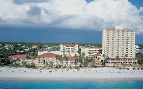 La Playa Beach & Golf Resort, A Noble House Resort